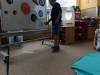 IMG_20260616_092429-Copy