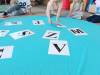 IMG_20260619_091549-Copy
