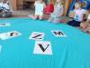 IMG_20260619_091636-Copy