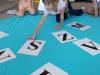 IMG_20260619_091717-Copy