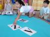 IMG_20260619_091752-Copy