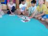 IMG_20260619_091819-Copy