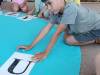 IMG_20260619_091837-Copy