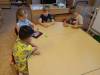 IMG20250902091316-Copy