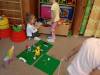 IMG20250902091512-Copy