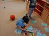 IMG20250902091552-Copy