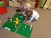 IMG20250902091607-Copy