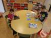 IMG20250902100043-Copy
