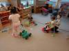 IMG20250902100102-Copy