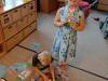 IMG20250902100127-Copy