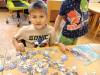 IMG20250902100155-Copy