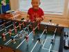 IMG20250902100924-Copy