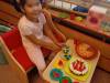 IMG20250902101212-Copy