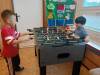 IMG20250902102114-Copy