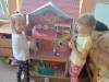 IMG20250902102616-Copy