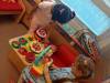 IMG20250902102654-Copy