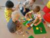 IMG20250902102704-Copy