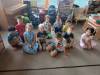IMG20250902104617-Copy