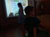 IMG20250902110551-Copy