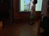 IMG20250902110800-Copy
