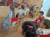 IMG20250902111014-Copy