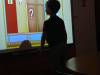 IMG20250902112333-Copy