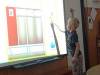 IMG20250902112519-Copy