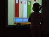IMG20250902112805-Copy