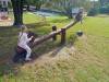IMG20250903105303-Copy