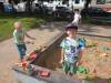 IMG20250903105348-Copy
