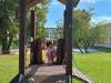 IMG20250903105415-Copy