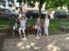IMG20250903105547-Copy