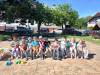 IMG20250904105831-Copy