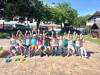 IMG20250904105836-Copy
