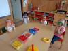 IMG20250905092141-Copy