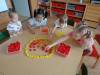 IMG20250905092624-Copy