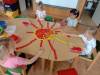 IMG20250905093057-Copy
