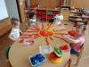 IMG20250905093325-Copy