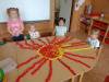 IMG20250905093807-Copy