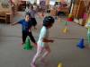 IMG20250905094542-Copy