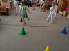 IMG20250905094550-Copy