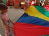 IMG20250908084745-Copy