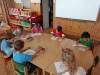 IMG20250909081924-Copy