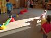 IMG20250909084519-Copy