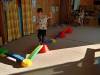 IMG20250909084552-Copy
