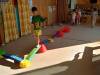 IMG20250909084602-Copy