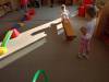 IMG20250909084734-Copy