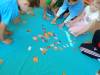 IMG20250909092924-Copy