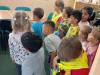 IMG20250910095638-Copy