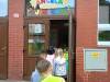 IMG20250910100218-Copy